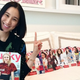 Illustration for article titled emLucky/em Magazine and Condé Nast Are Breaking Up